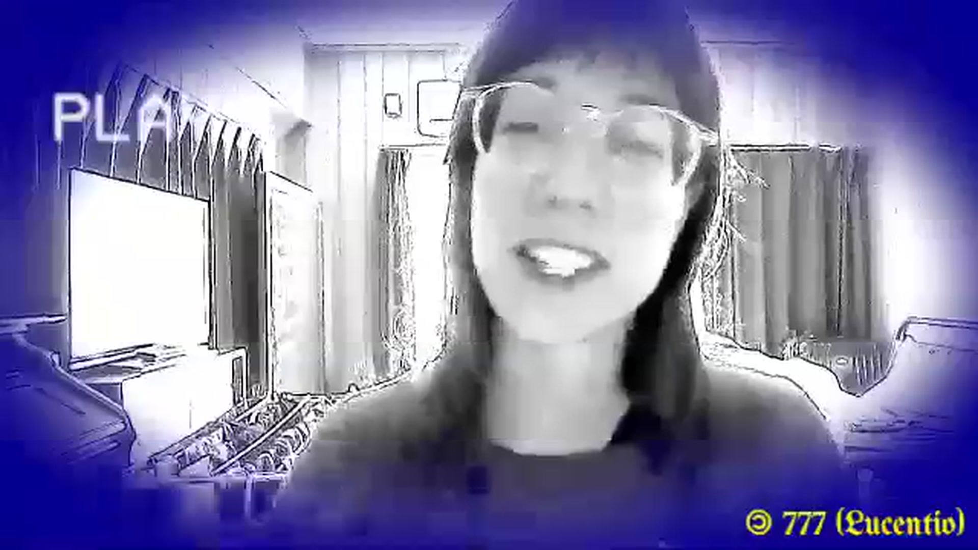 Gallery image thumbnail from MinnieMoralia's myfreecams stream on, 12/24/2023, 03:16 image 4 of 20