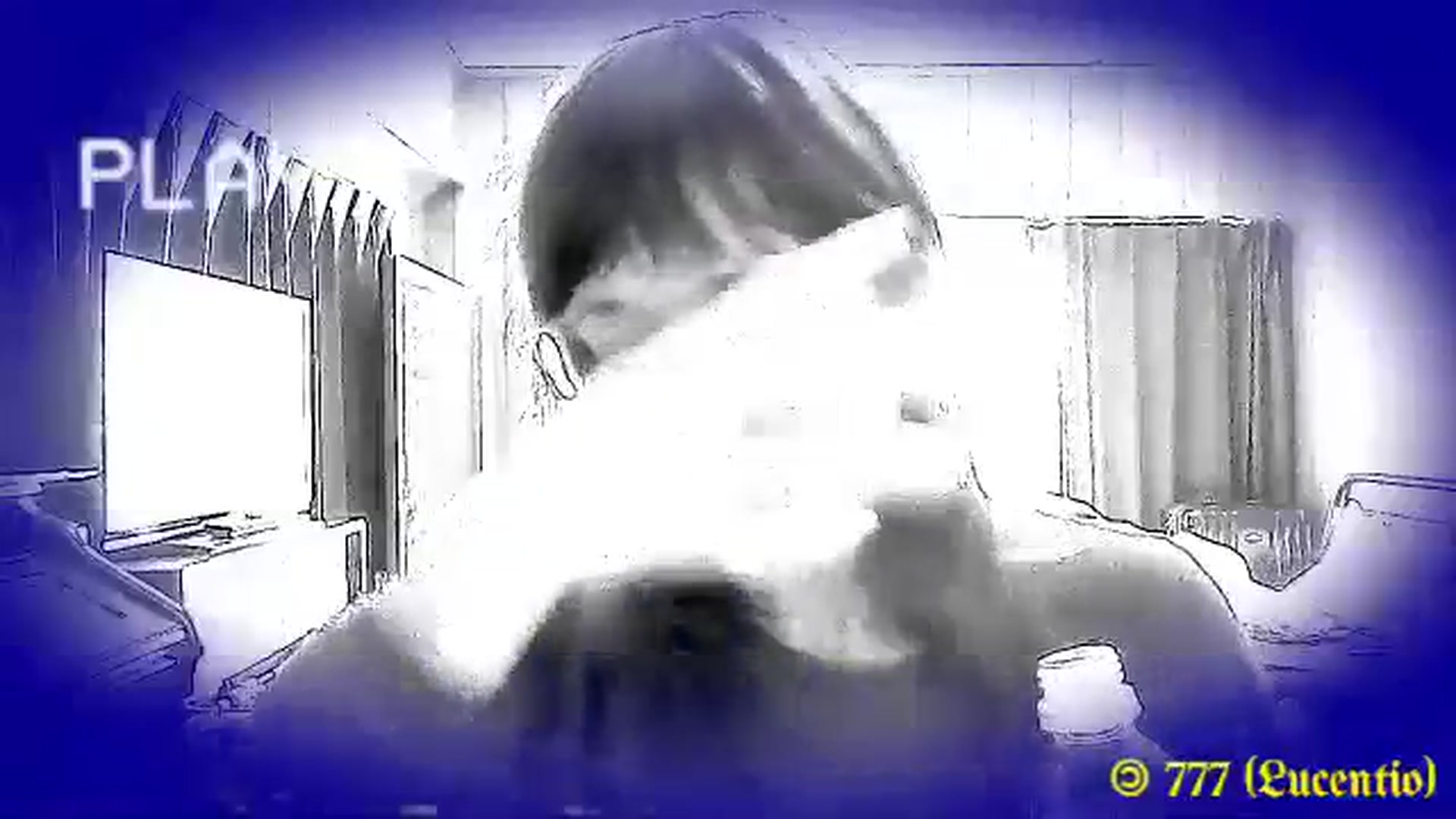 Gallery image thumbnail from MinnieMoralia's myfreecams stream on, 12/24/2023, 03:16 image 8 of 20