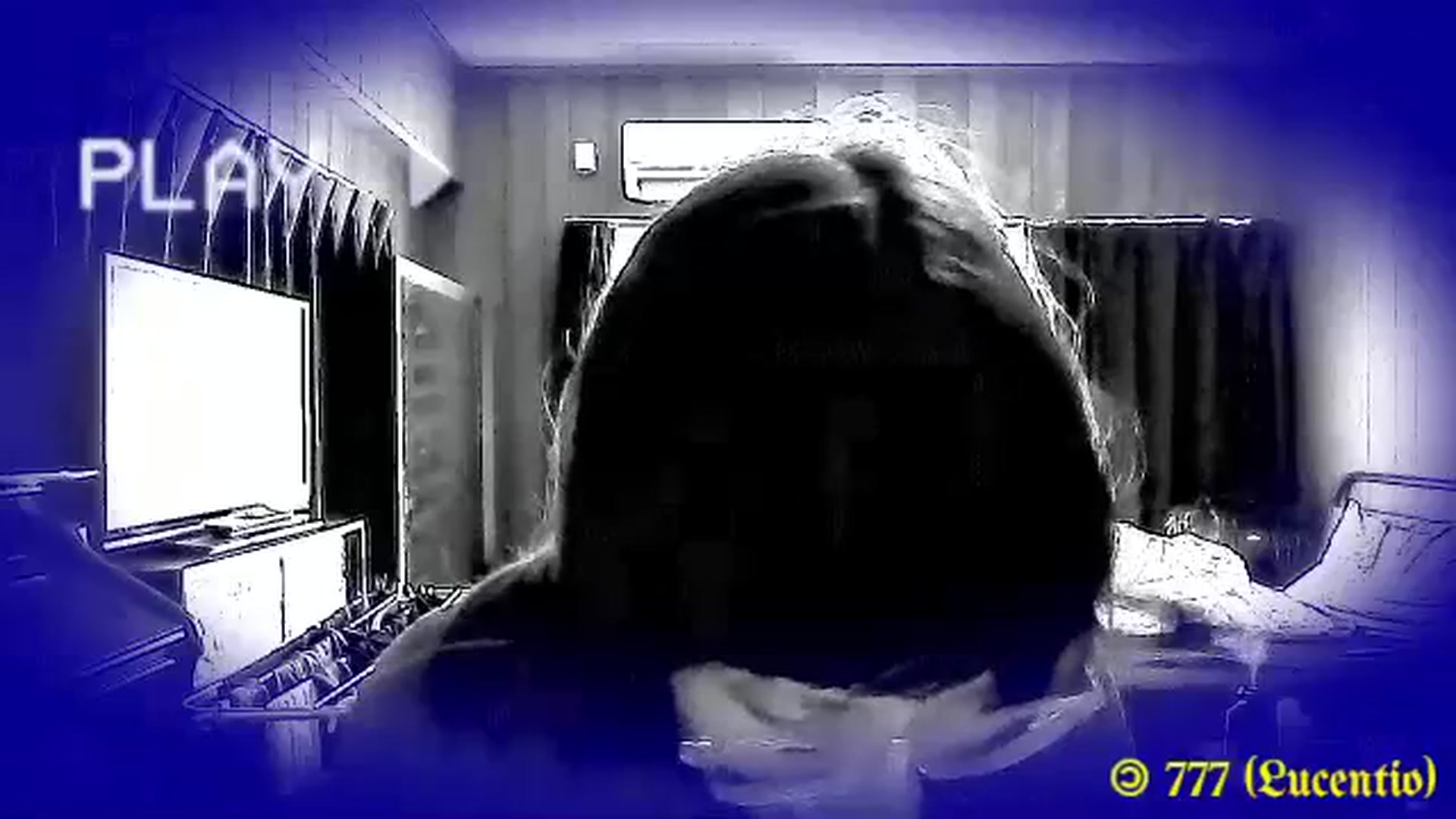 Gallery image thumbnail from MinnieMoralia's myfreecams stream on, 12/24/2023, 03:16 image 17 of 20