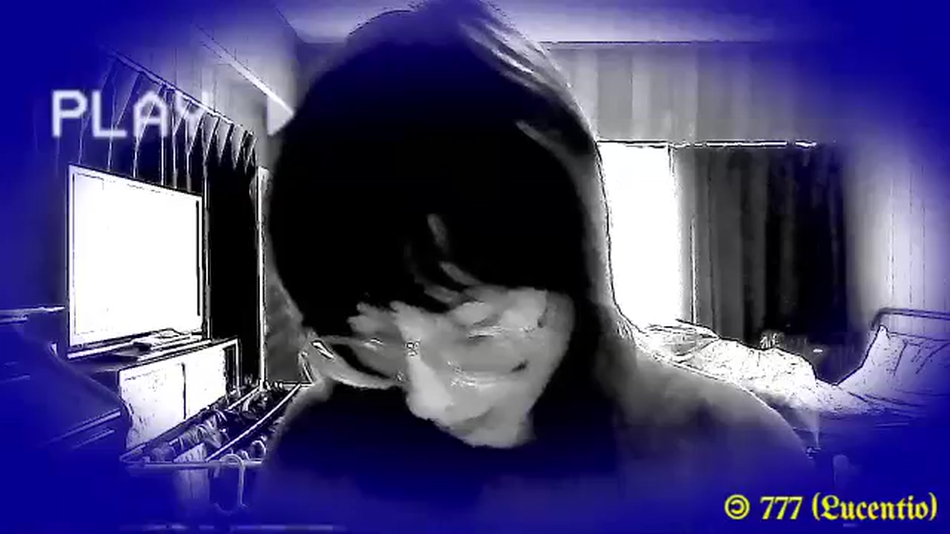 Gallery image thumbnail from MinnieMoralia's myfreecams stream on, 12/24/2023, 03:16 image 19 of 20