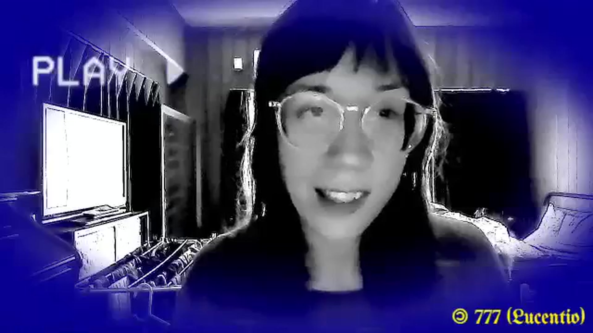 Gallery image thumbnail from MinnieMoralia's myfreecams stream on, 12/24/2023, 03:16 image 10 of 20