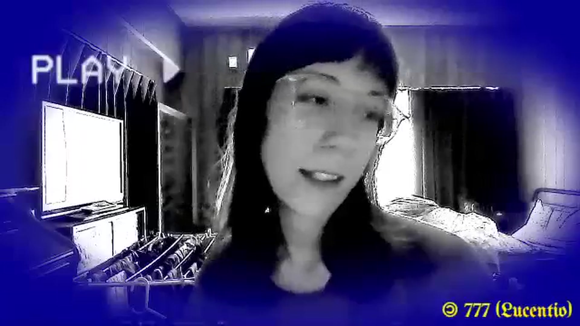 Gallery image thumbnail from MinnieMoralia's myfreecams stream on, 12/24/2023, 03:16 image 9 of 20