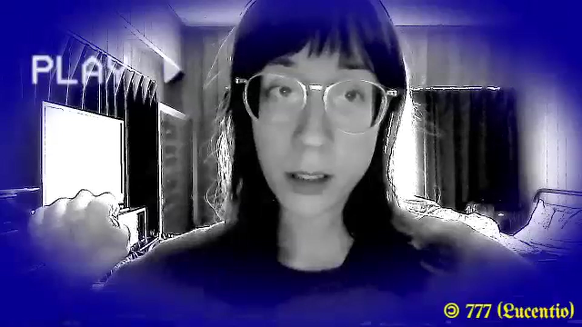 Gallery image thumbnail from MinnieMoralia's myfreecams stream on, 12/24/2023, 03:16 image 5 of 20