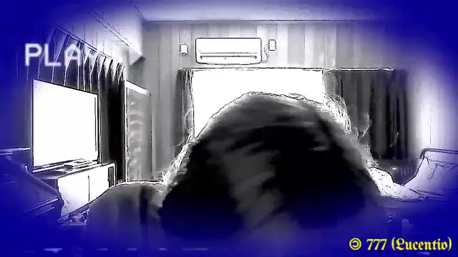 Gallery image thumbnail from MinnieMoralia's myfreecams stream on, 12/24/2023, 04:54 image 12 of 20