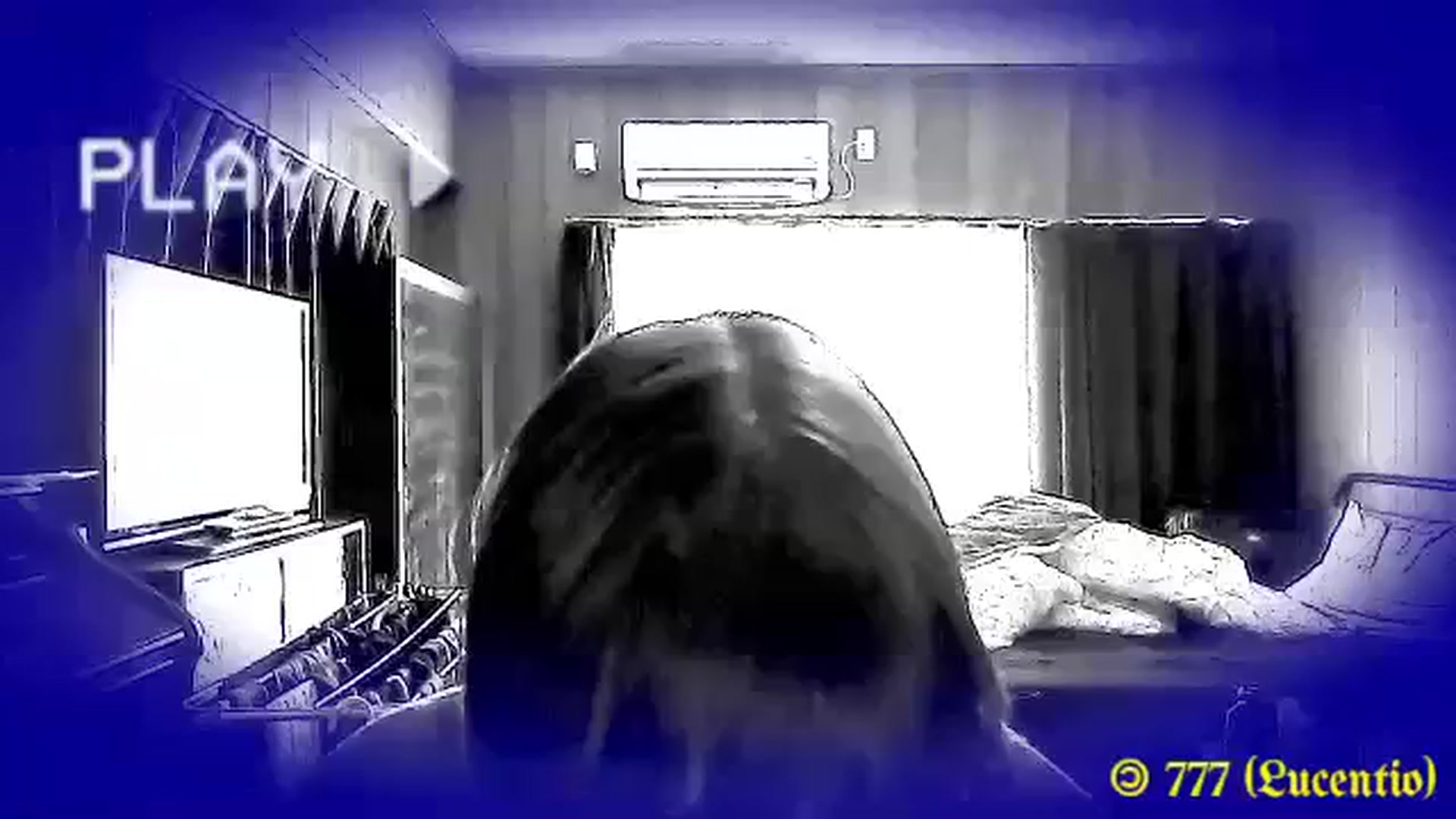 Gallery image thumbnail from MinnieMoralia's myfreecams stream on, 12/24/2023, 04:54 image 17 of 20