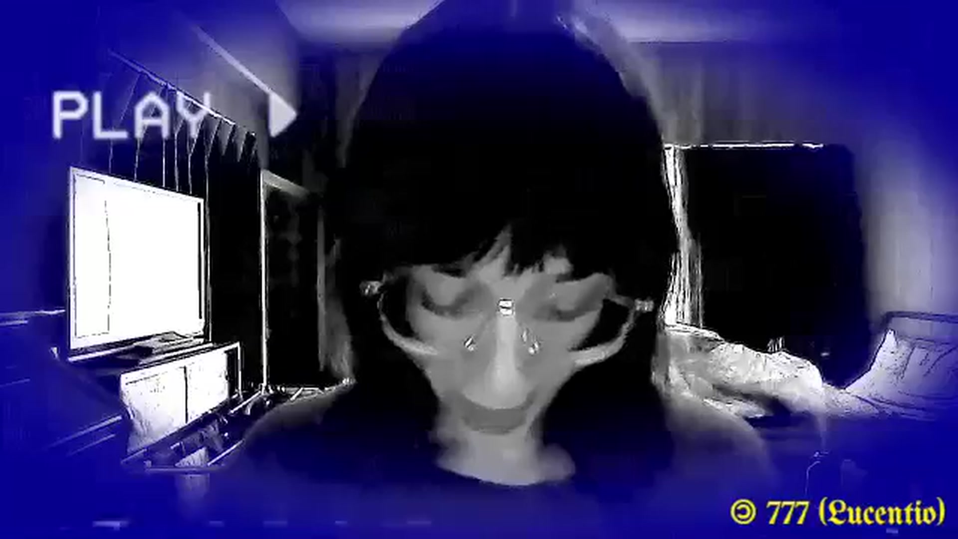 Gallery image thumbnail from MinnieMoralia's myfreecams stream on, 12/24/2023, 04:54 image 5 of 20