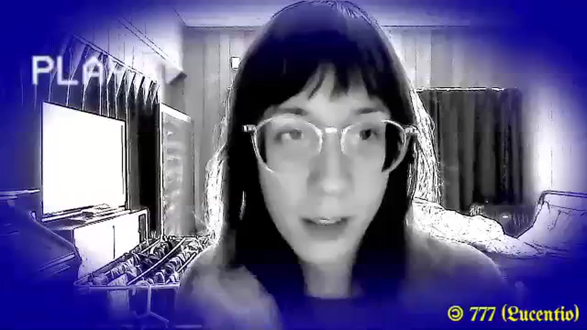 Gallery image thumbnail from MinnieMoralia's myfreecams stream on, 12/24/2023, 04:54 image 11 of 20