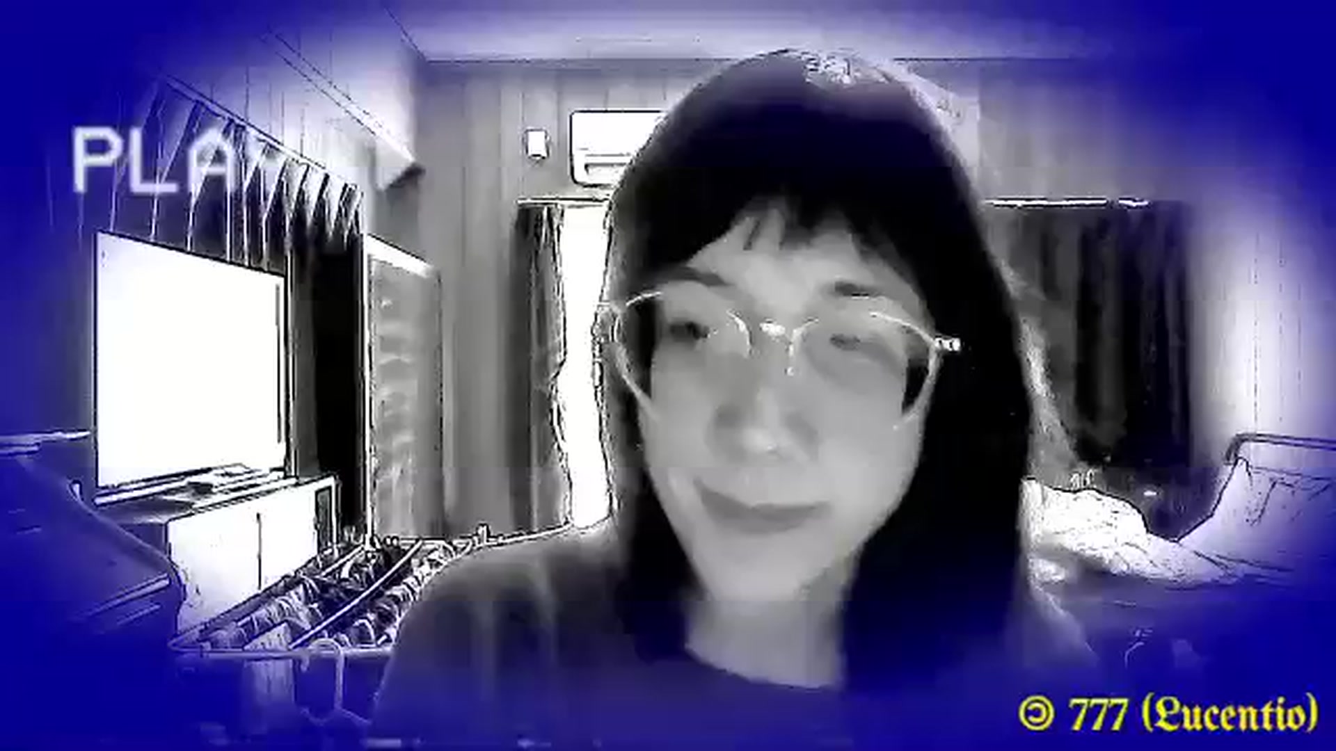 Gallery image thumbnail from MinnieMoralia's myfreecams stream on, 12/24/2023, 04:54 image 13 of 20