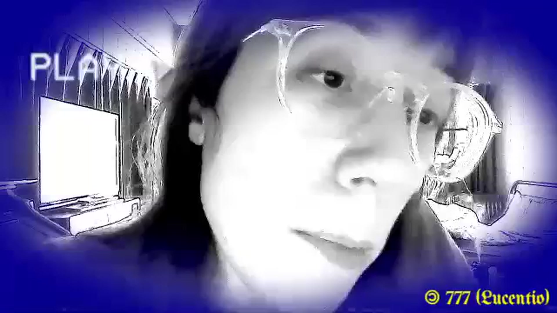 Gallery image thumbnail from MinnieMoralia's myfreecams stream on, 12/24/2023, 04:54 image 6 of 20