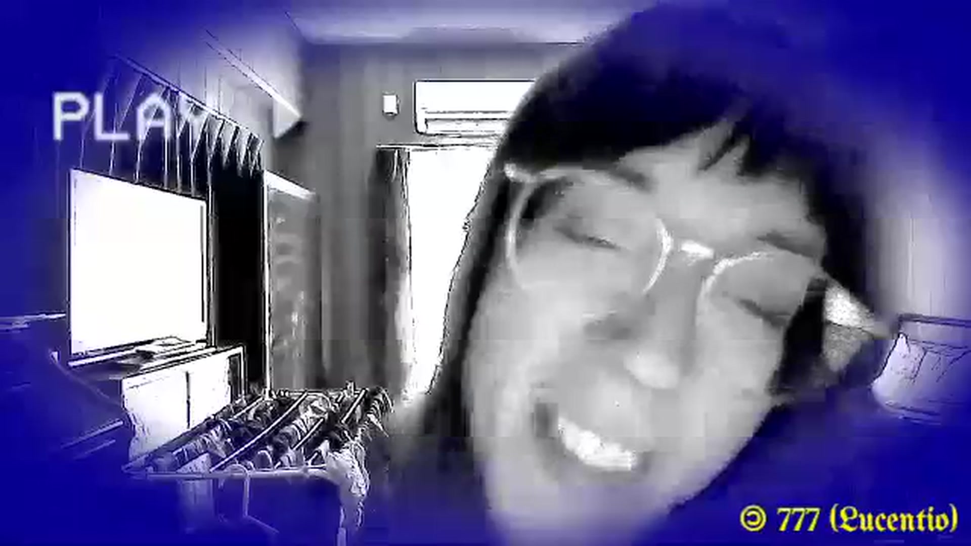 Gallery image thumbnail from MinnieMoralia's myfreecams stream on, 12/24/2023, 04:54 image 18 of 20