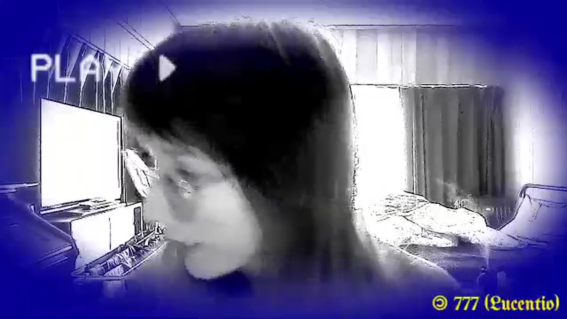 Gallery image thumbnail from MinnieMoralia's myfreecams stream on, 12/24/2023, 04:54 image 10 of 20