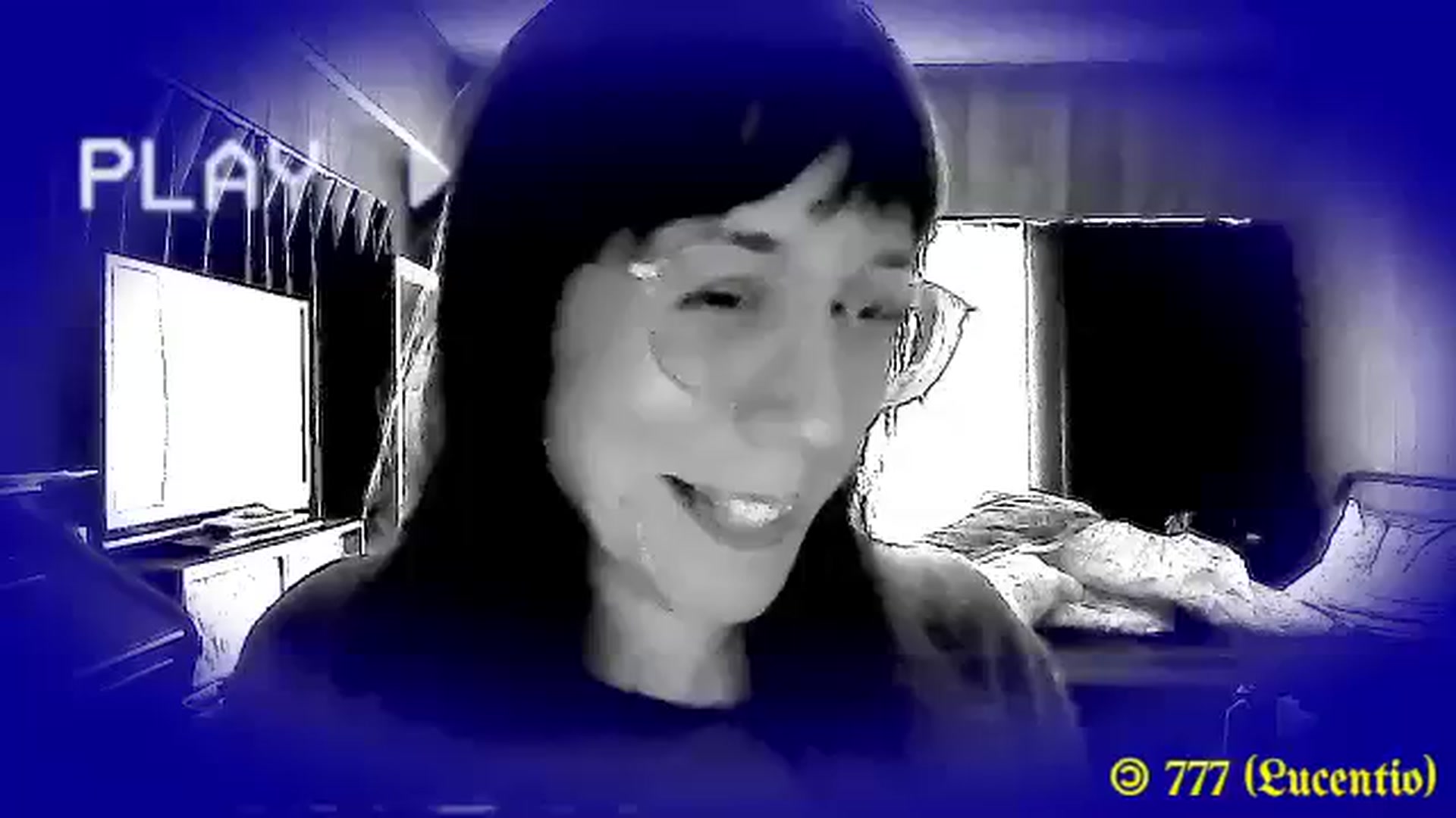 Gallery image thumbnail from MinnieMoralia's myfreecams stream on, 12/24/2023, 04:54 image 20 of 20