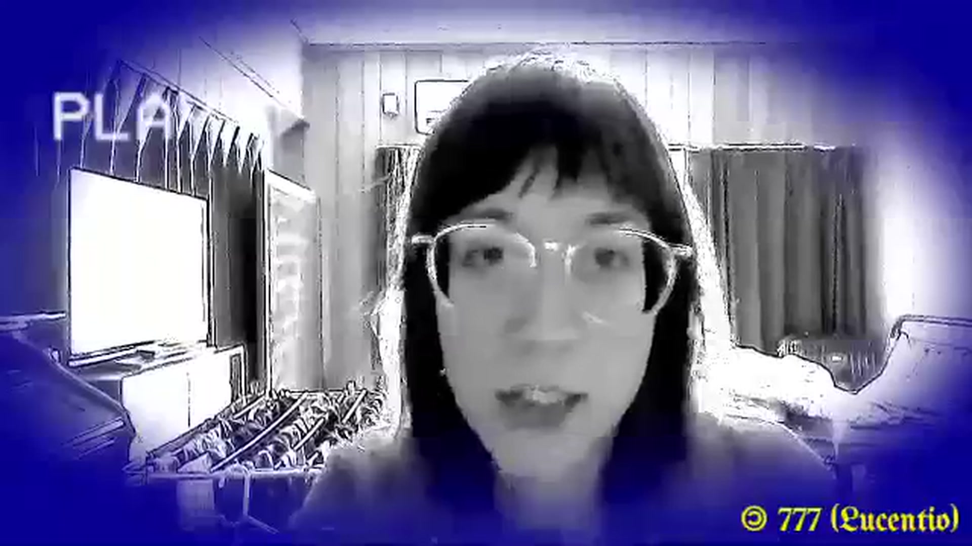Gallery image thumbnail from MinnieMoralia's myfreecams stream on, 12/24/2023, 04:54 image 8 of 20