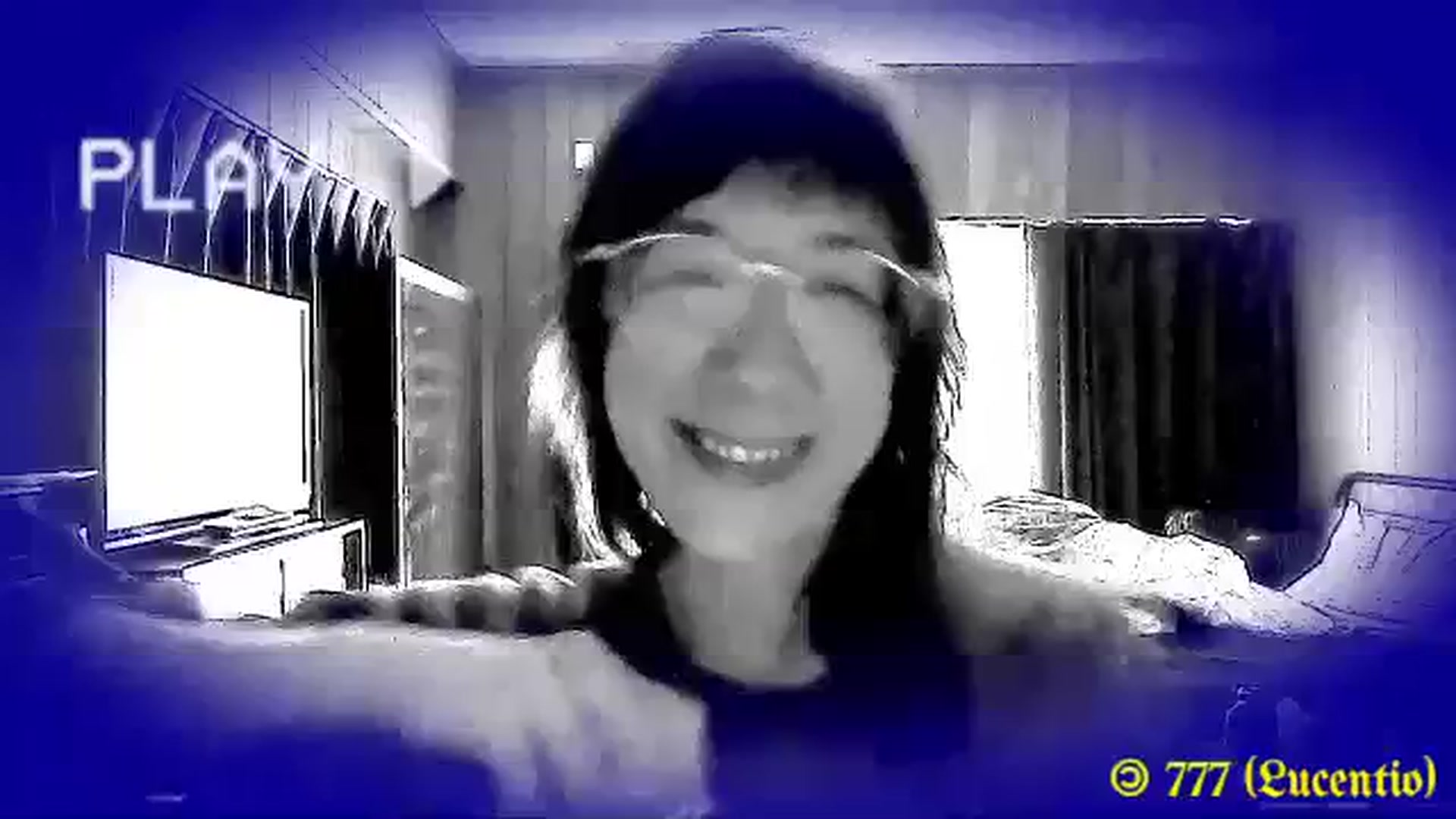 Gallery image thumbnail from MinnieMoralia's myfreecams stream on, 12/24/2023, 04:54 image 15 of 20