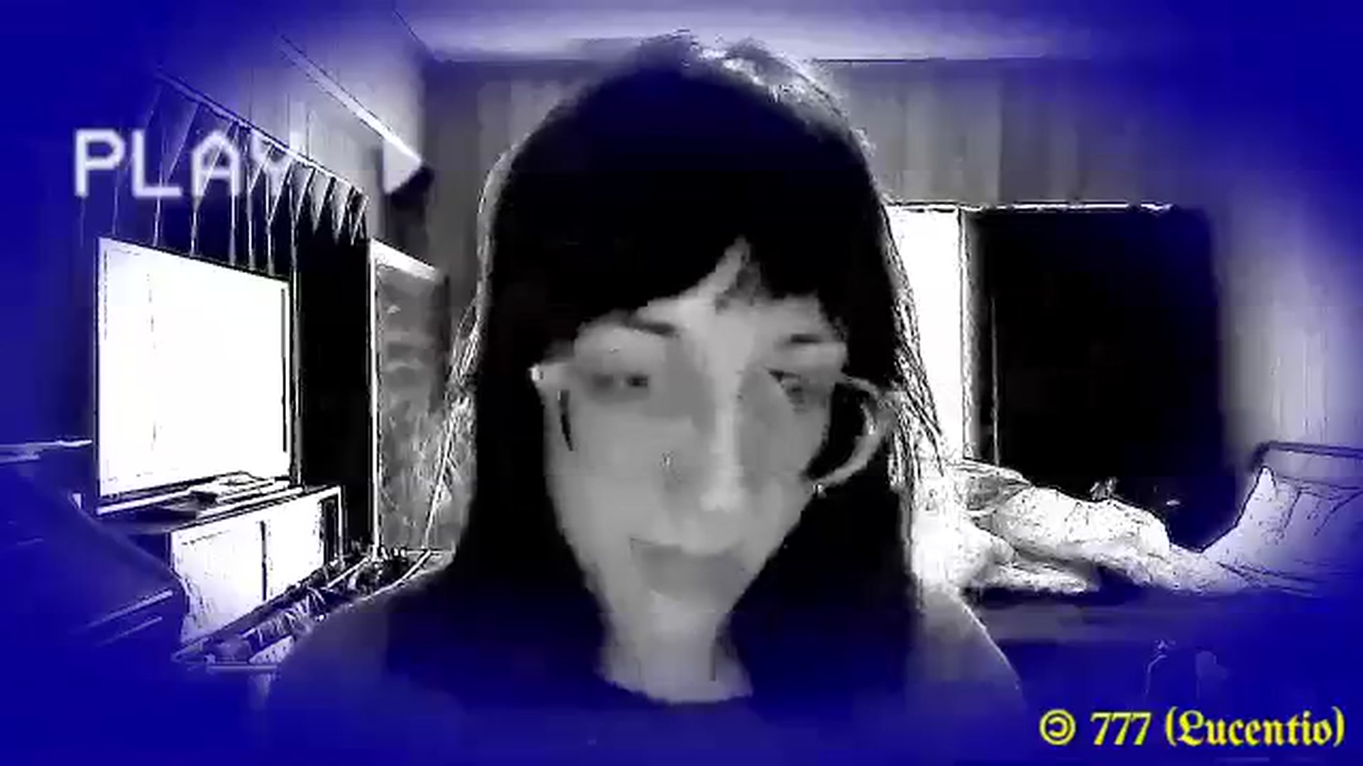 Gallery image thumbnail from MinnieMoralia's myfreecams stream on, 12/24/2023, 04:54 image 19 of 20