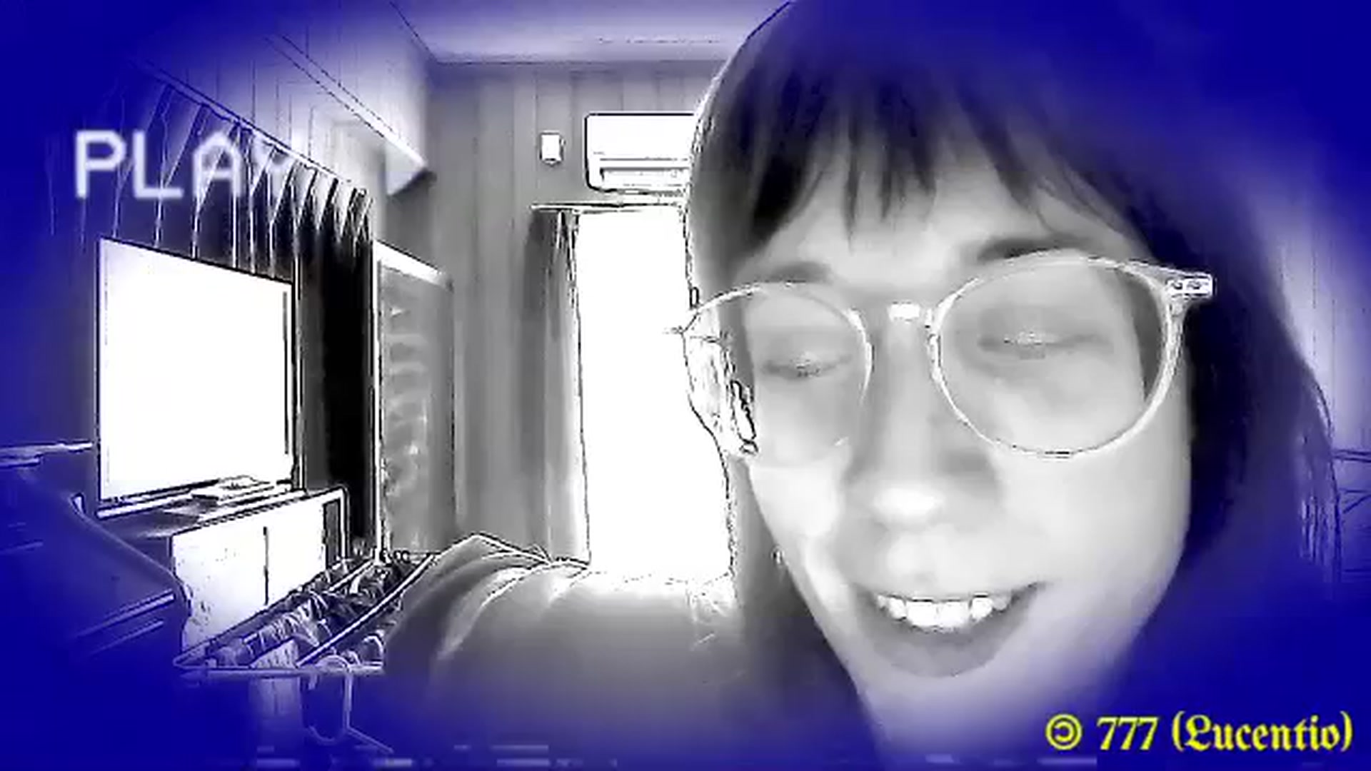 Gallery image thumbnail from MinnieMoralia's myfreecams stream on, 12/24/2023, 04:54 image 16 of 20