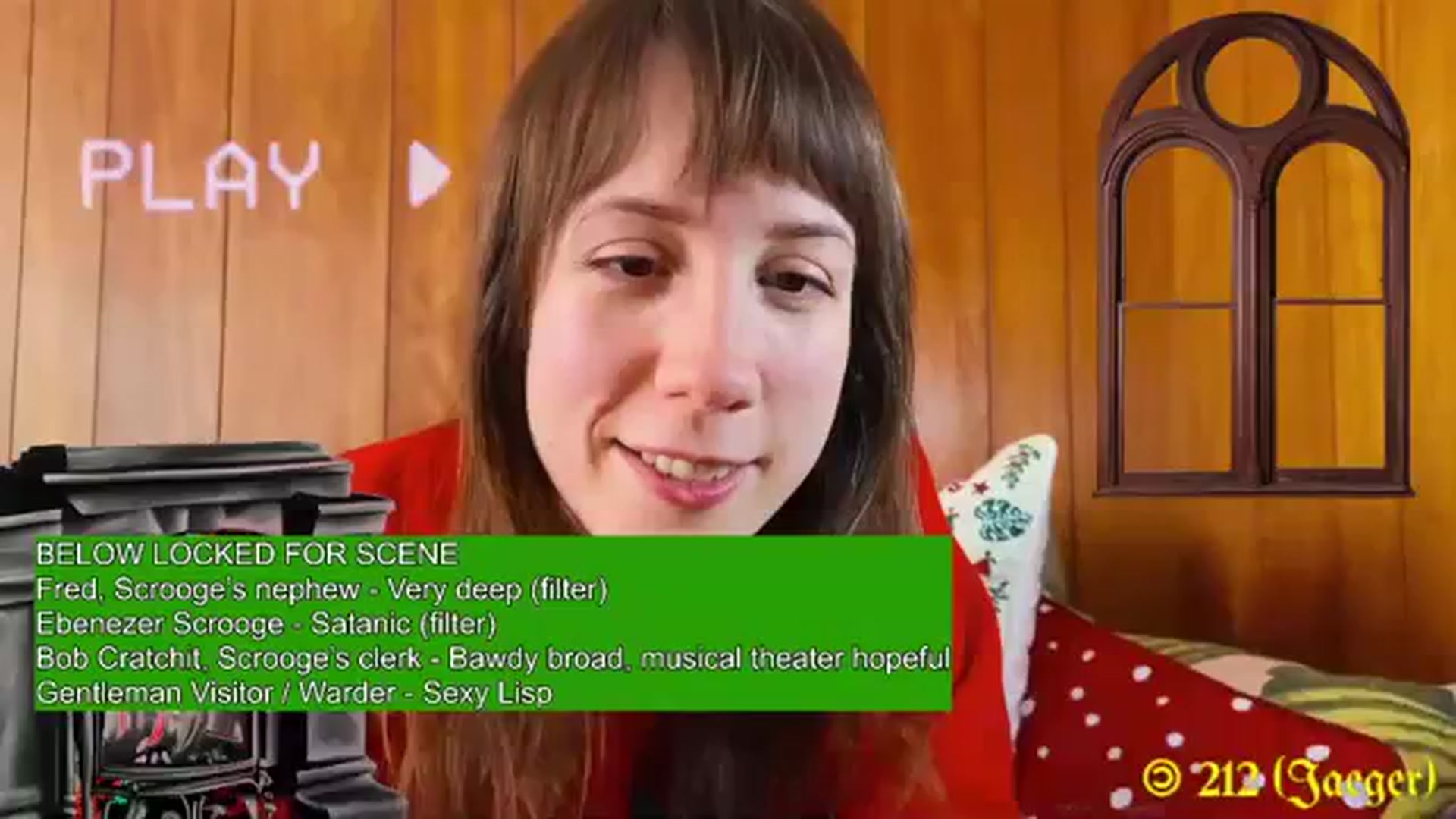 Gallery image thumbnail from MinnieMoralia's myfreecams stream on, 12/25/2023, 03:03 image 11 of 20