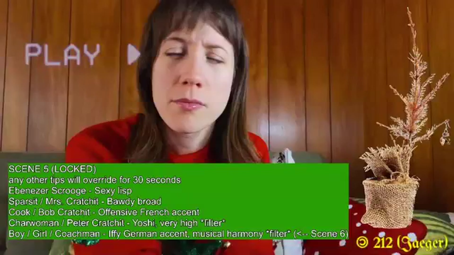 Gallery image thumbnail from MinnieMoralia's myfreecams stream on, 12/25/2023, 04:43 image 1 of 20