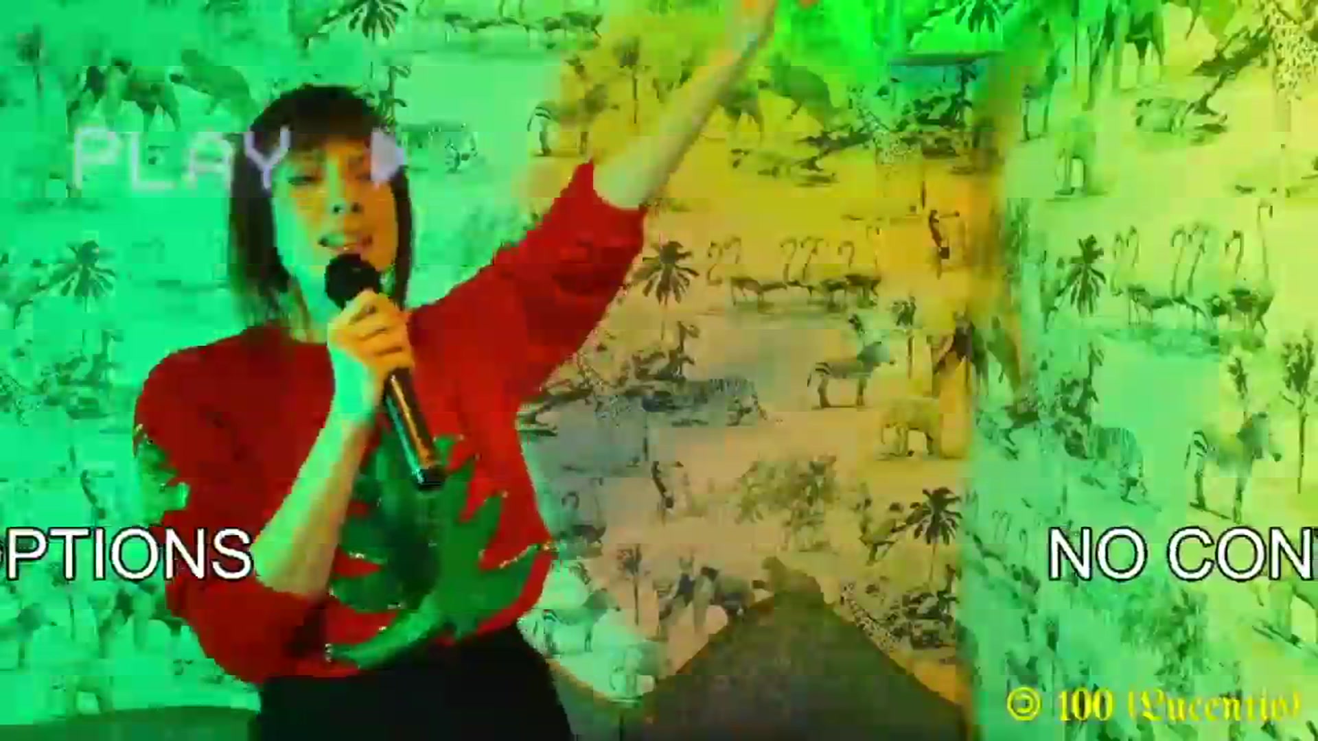 Gallery image thumbnail from MinnieMoralia's myfreecams stream on, 12/26/2023, 03:28 image 13 of 20