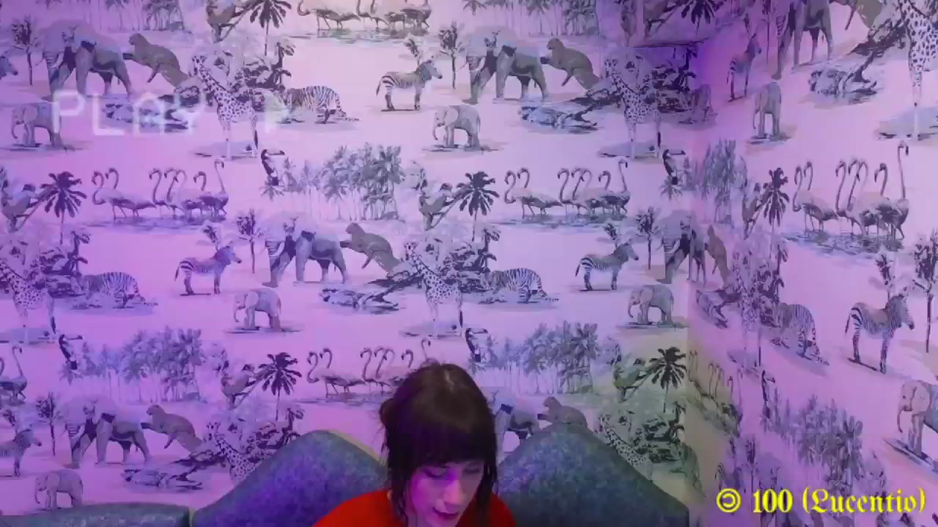 Gallery image thumbnail from MinnieMoralia's myfreecams stream on, 12/26/2023, 03:28 image 8 of 20