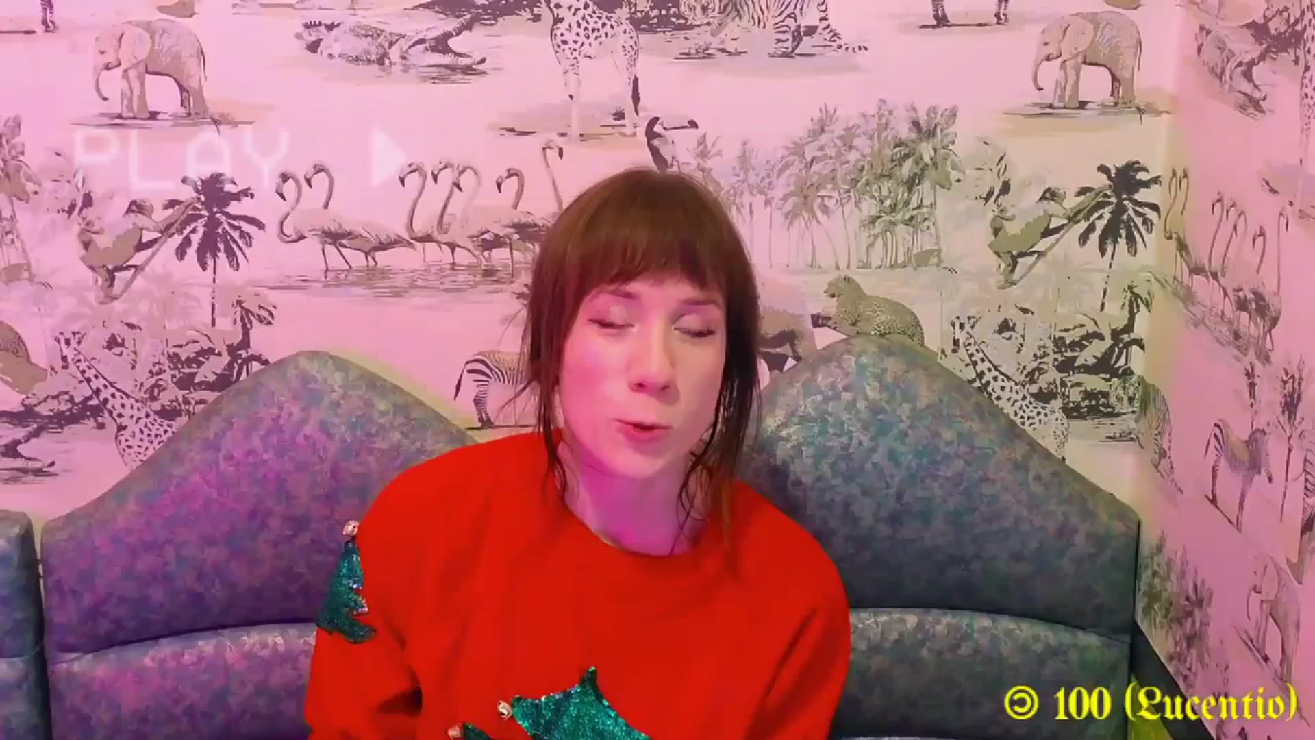 Gallery image thumbnail from MinnieMoralia's myfreecams stream on, 12/26/2023, 03:28 image 2 of 20