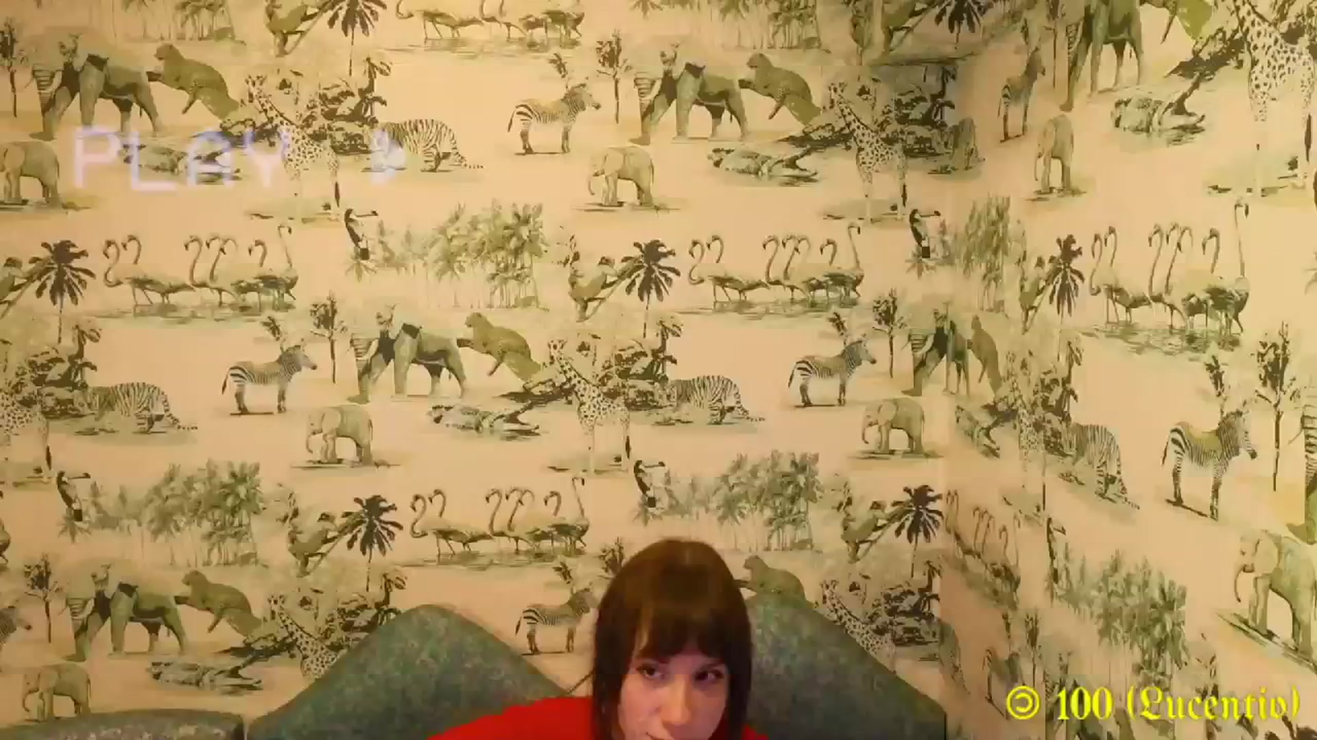 Gallery image thumbnail from MinnieMoralia's myfreecams stream on, 12/26/2023, 03:28 image 16 of 20