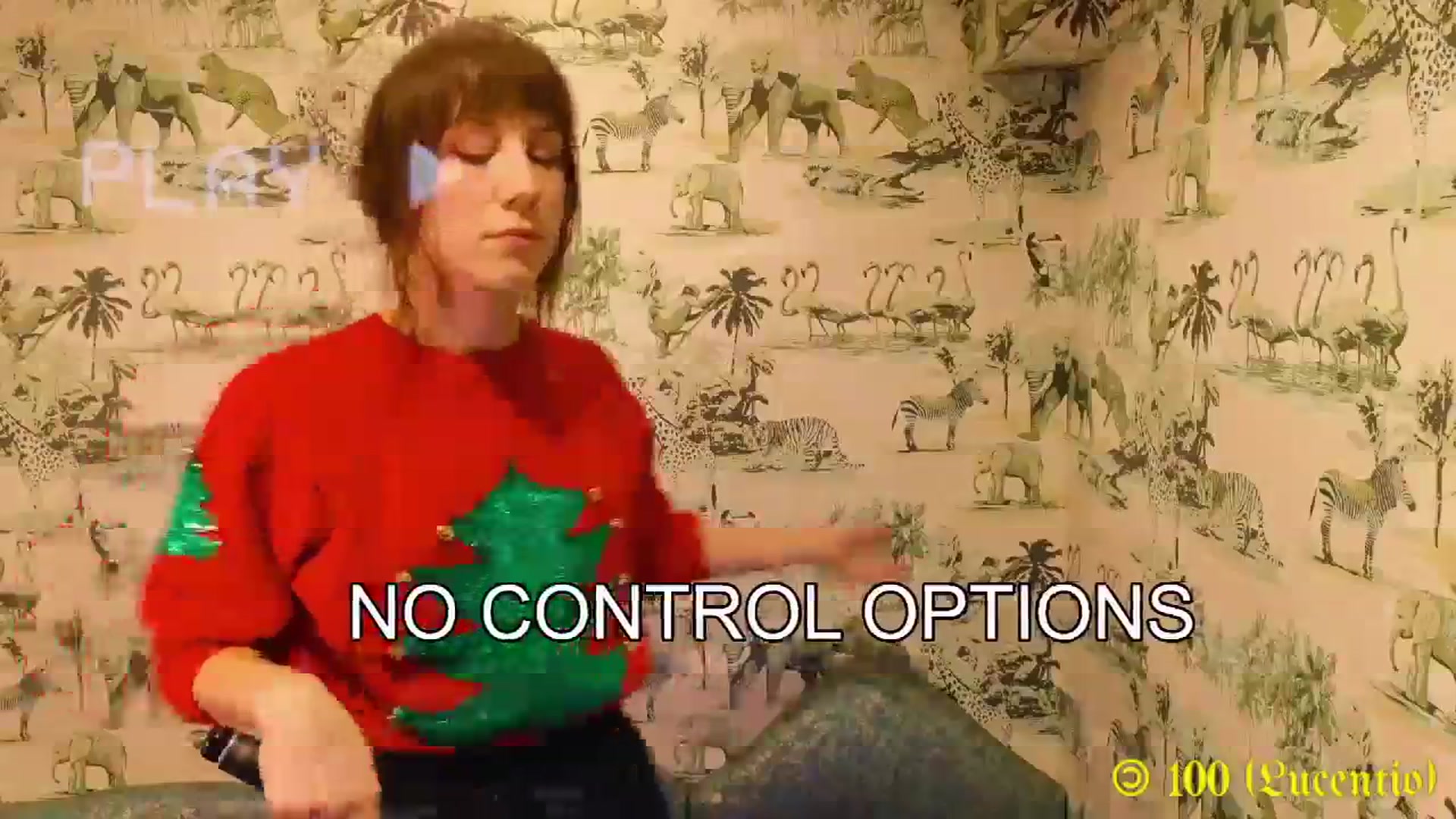 Gallery image thumbnail from MinnieMoralia's myfreecams stream on, 12/26/2023, 03:28 image 6 of 20