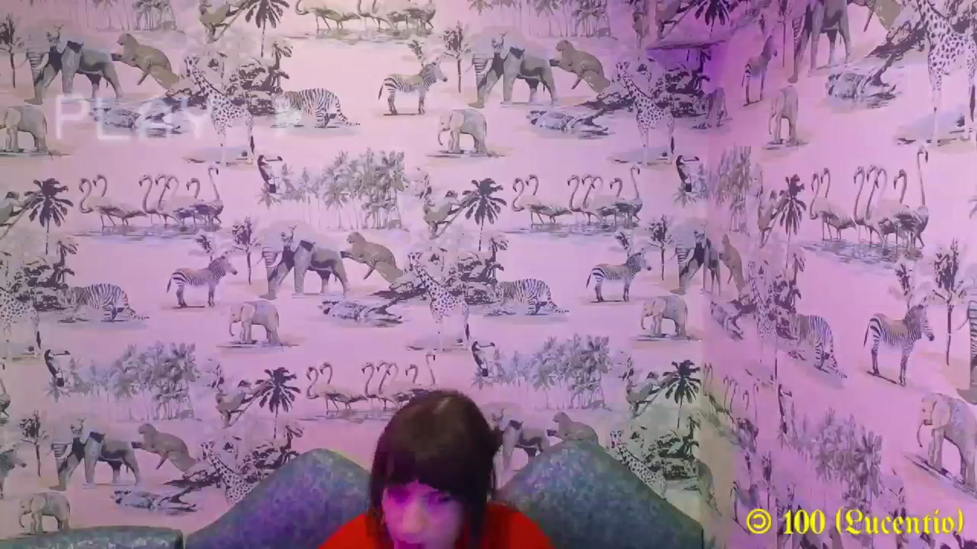 Gallery image thumbnail from MinnieMoralia's myfreecams stream on, 12/26/2023, 03:28 image 18 of 20