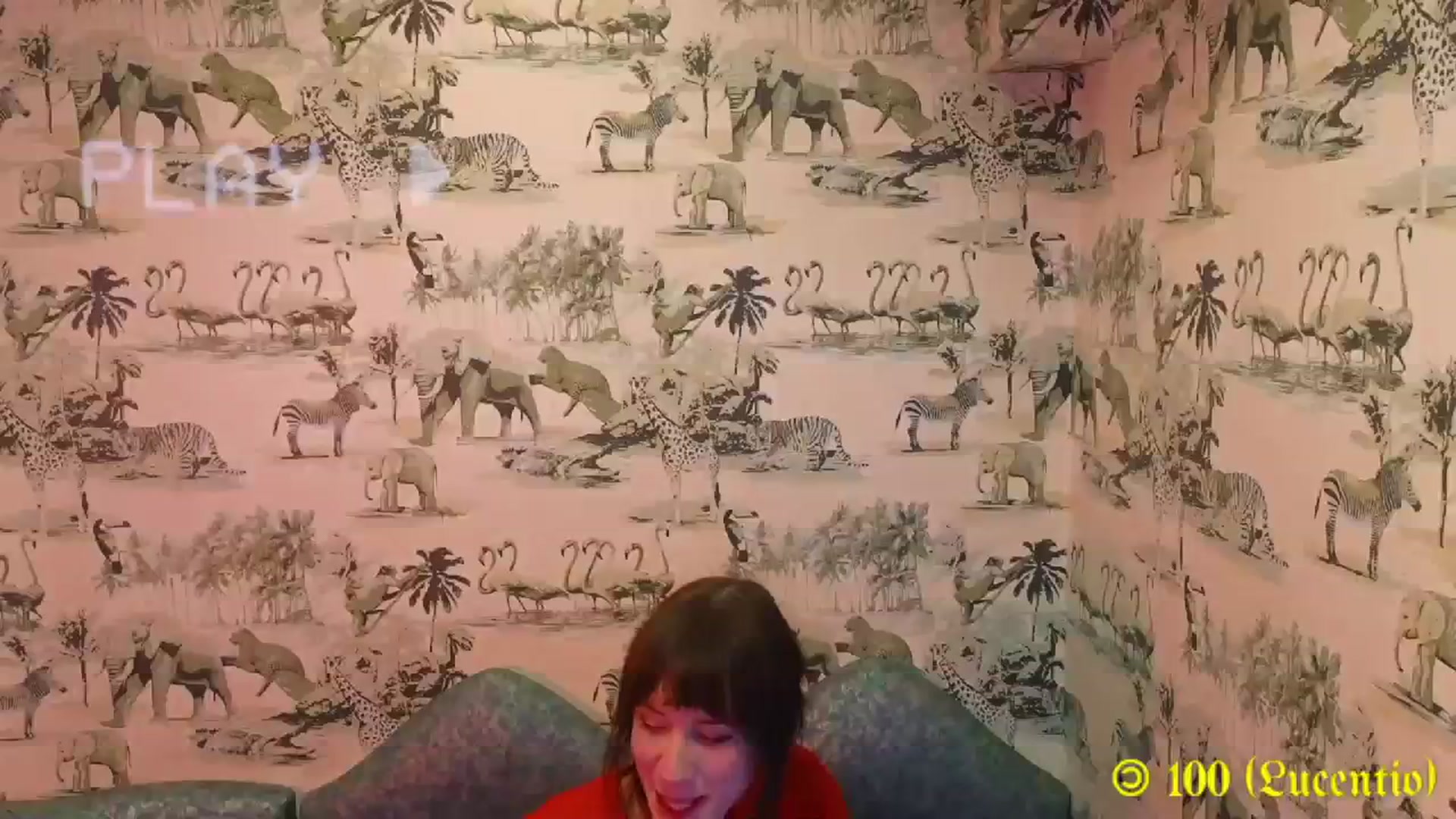 Gallery image thumbnail from MinnieMoralia's myfreecams stream on, 12/26/2023, 03:28 image 12 of 20