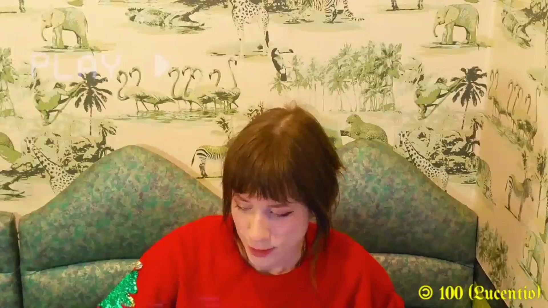 Gallery image thumbnail from MinnieMoralia's myfreecams stream on, 12/26/2023, 03:28 image 3 of 20