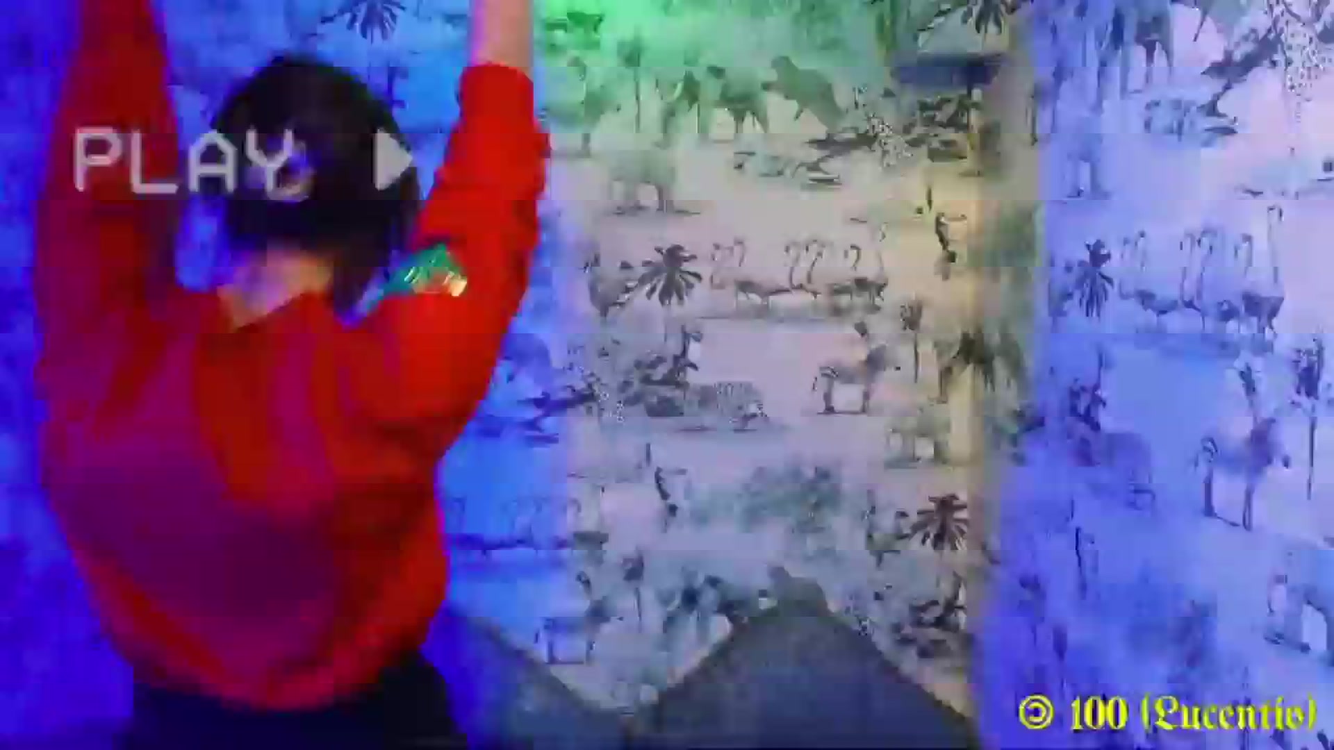 Gallery image thumbnail from MinnieMoralia's myfreecams stream on, 12/26/2023, 03:28 image 11 of 20