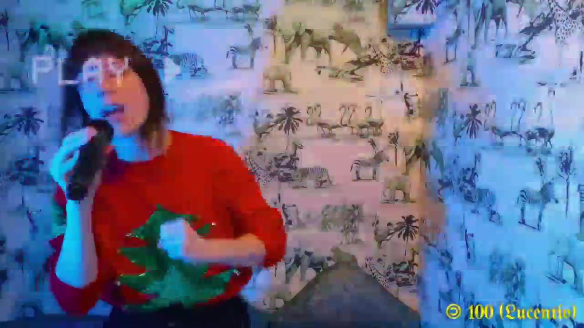 Gallery image thumbnail from MinnieMoralia's myfreecams stream on, 12/26/2023, 03:28 image 17 of 20