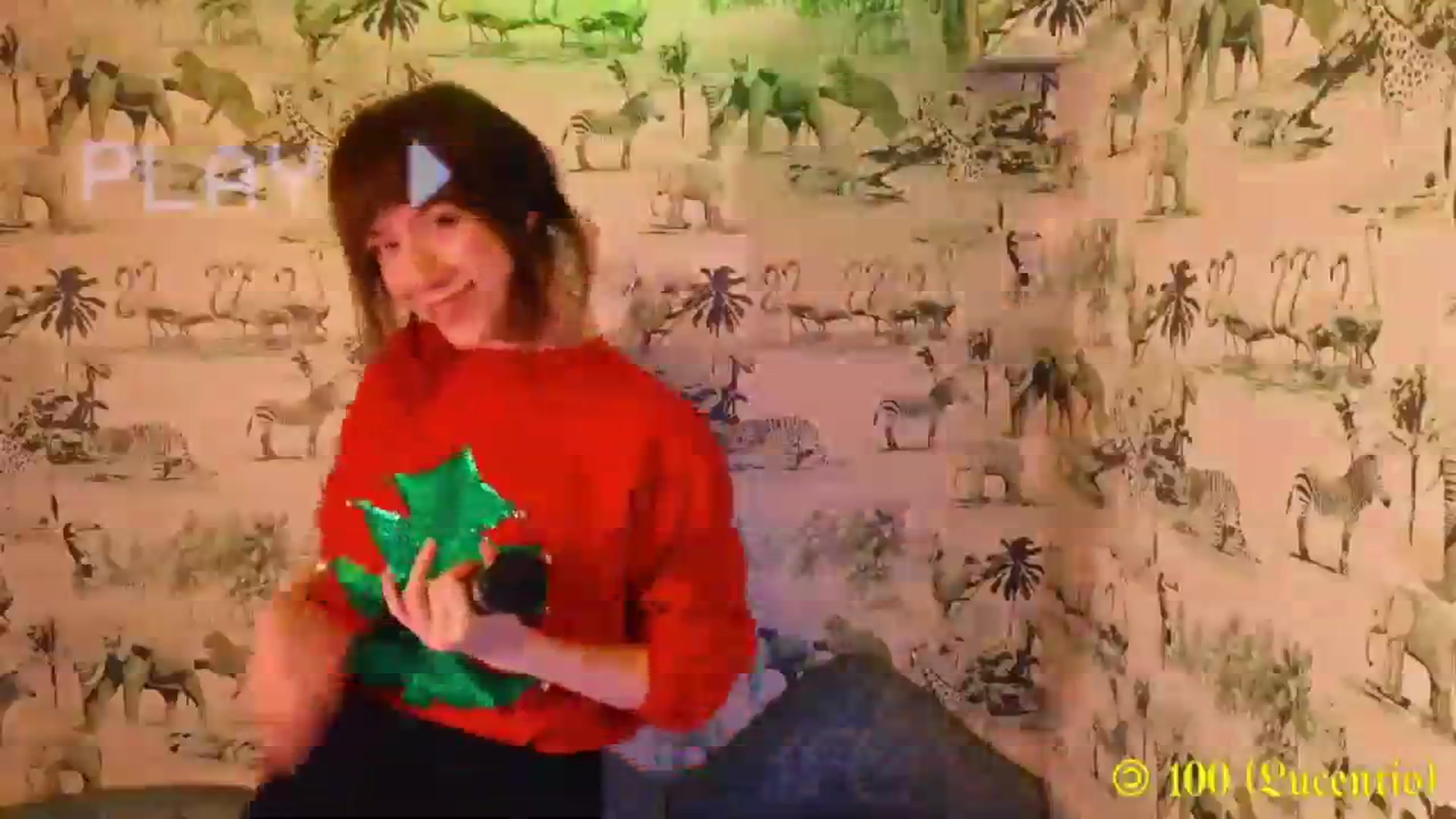 Gallery image thumbnail from MinnieMoralia's myfreecams stream on, 12/26/2023, 03:28 image 19 of 20