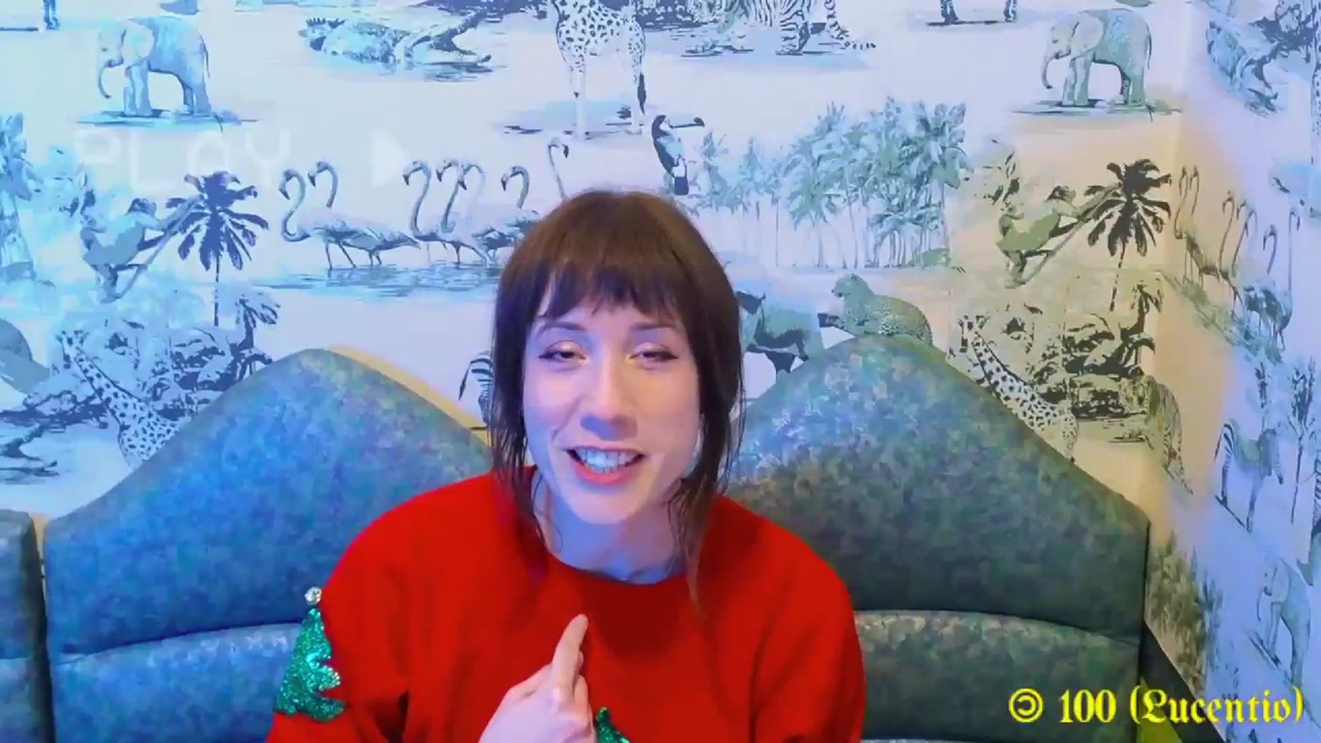 Gallery image thumbnail from MinnieMoralia's myfreecams stream on, 12/26/2023, 03:28 image 4 of 20