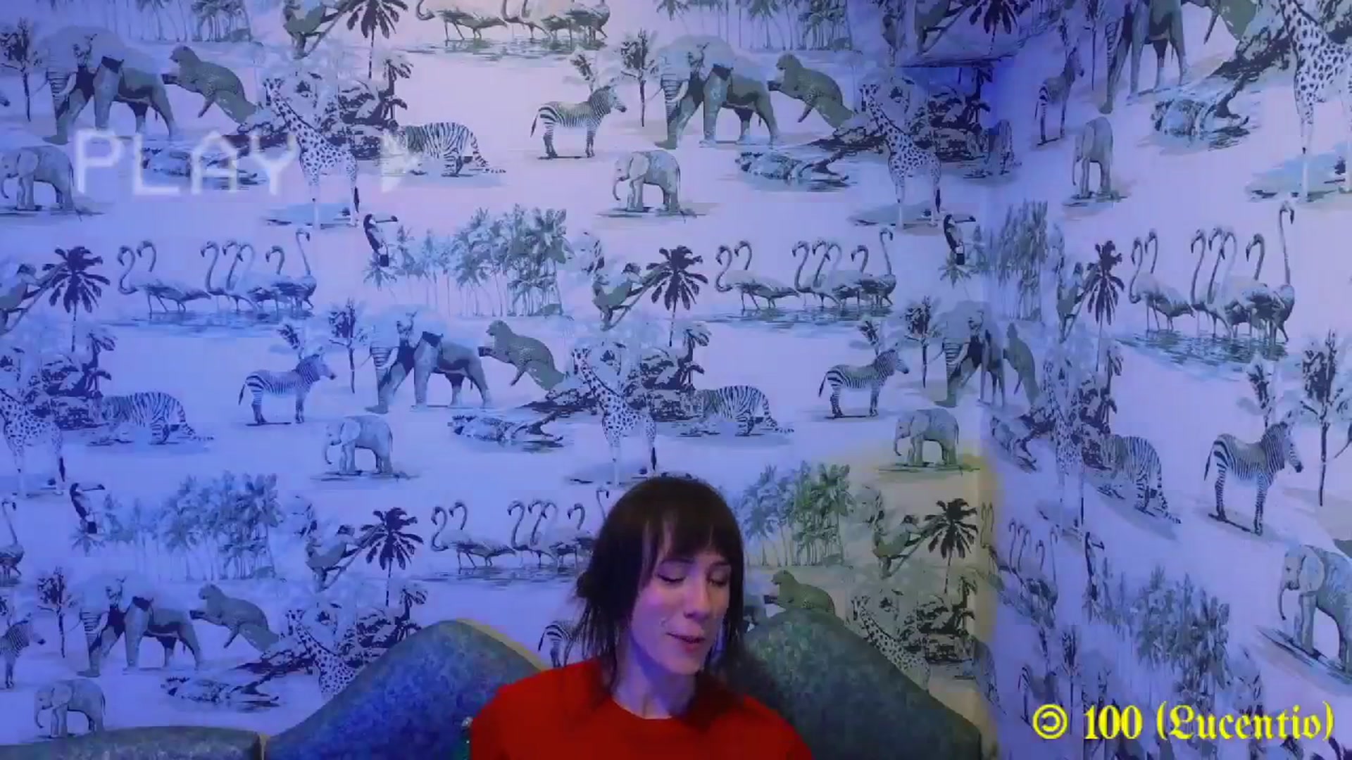 Gallery image thumbnail from MinnieMoralia's myfreecams stream on, 12/26/2023, 03:28 image 14 of 20
