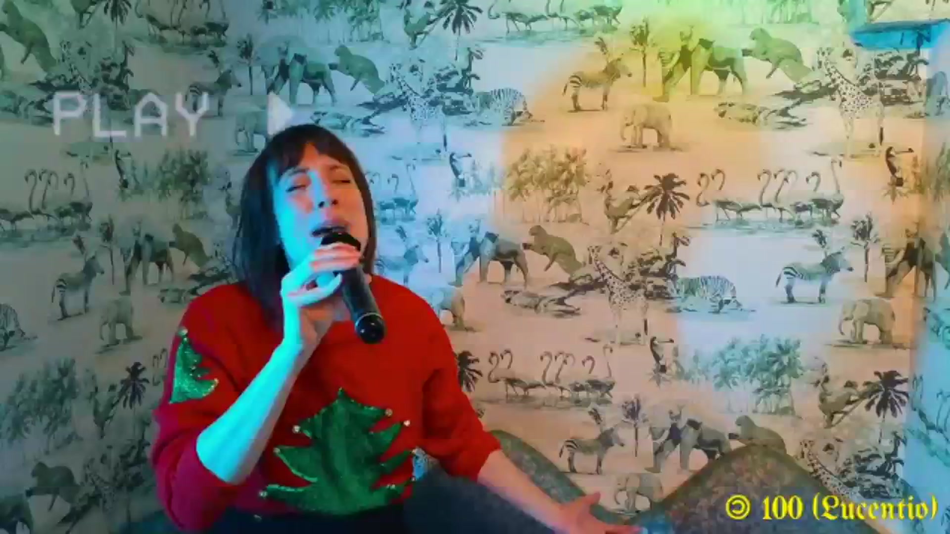 Gallery image thumbnail from MinnieMoralia's myfreecams stream on, 12/26/2023, 03:28 image 20 of 20