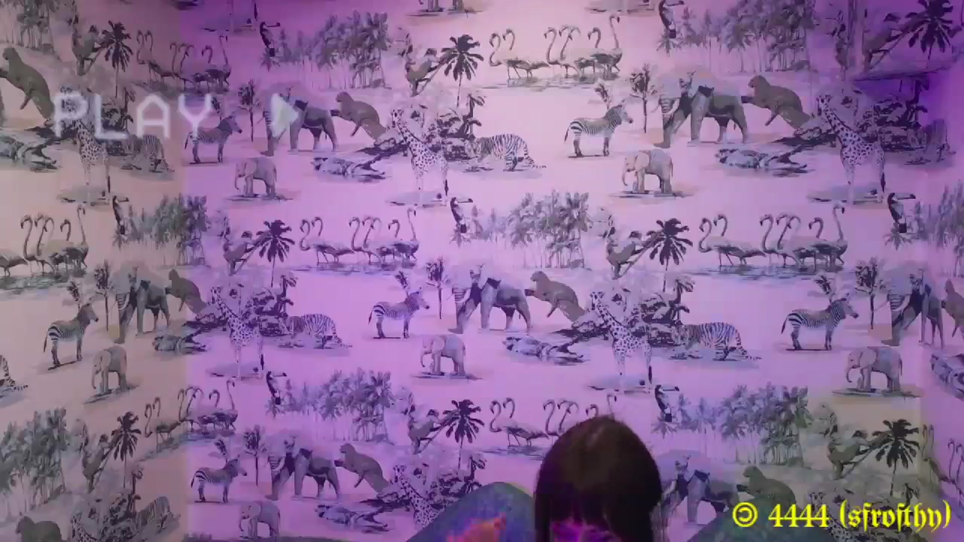 Gallery image thumbnail from MinnieMoralia's myfreecams stream on, 12/26/2023, 05:37 image 10 of 20