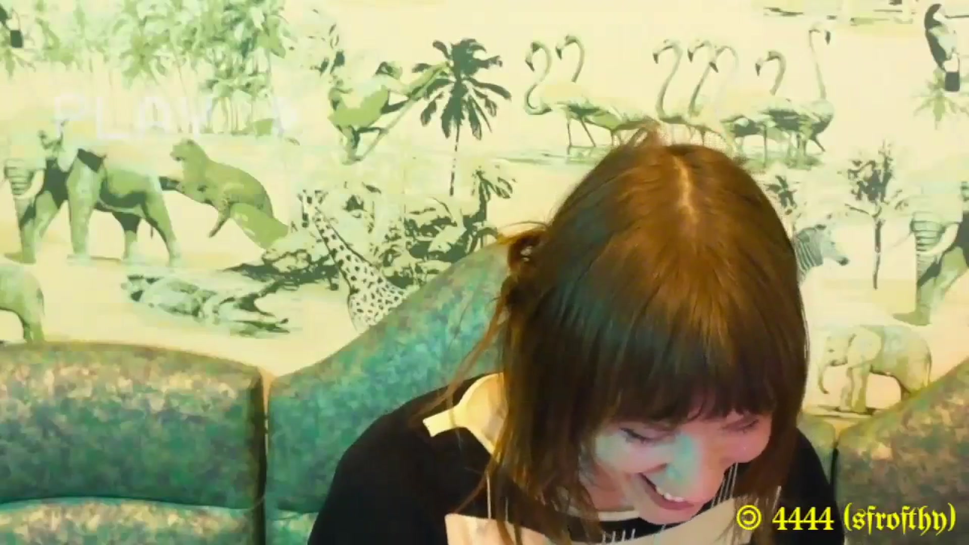 Gallery image thumbnail from MinnieMoralia's myfreecams stream on, 12/26/2023, 05:37 image 7 of 20
