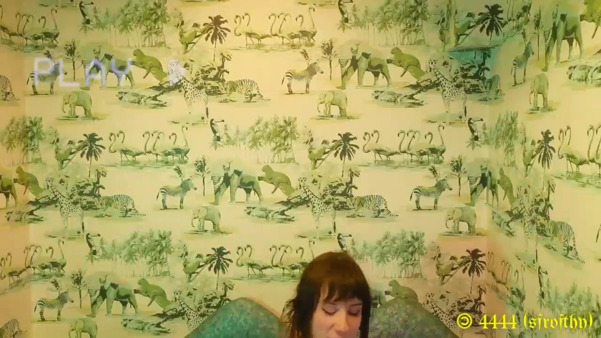 Gallery image thumbnail from MinnieMoralia's myfreecams stream on, 12/26/2023, 05:37 image 20 of 20