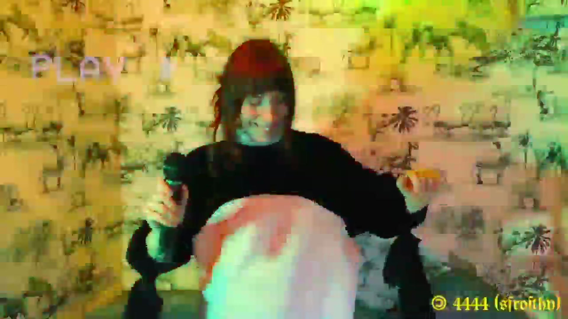Gallery image thumbnail from MinnieMoralia's myfreecams stream on, 12/26/2023, 05:37 image 5 of 20