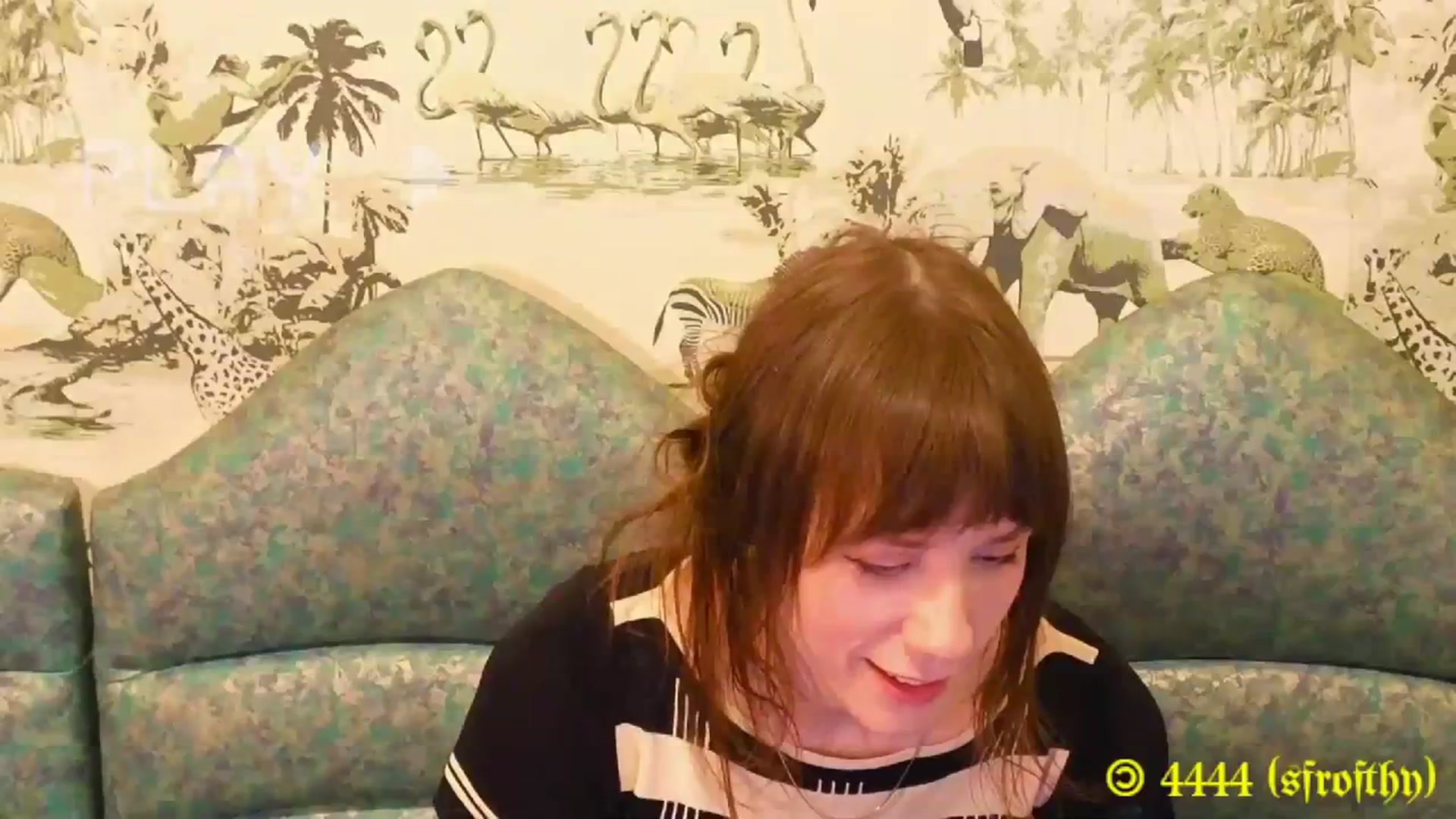 Gallery image thumbnail from MinnieMoralia's myfreecams stream on, 12/26/2023, 05:37 image 18 of 20