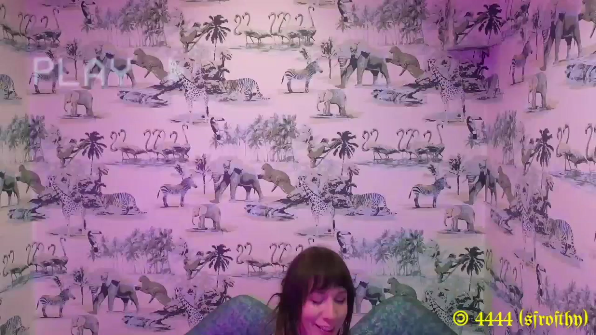 Gallery image thumbnail from MinnieMoralia's myfreecams stream on, 12/26/2023, 06:14 image 9 of 20