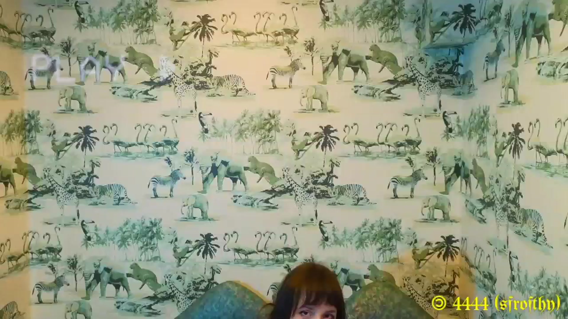 Gallery image thumbnail from MinnieMoralia's myfreecams stream on, 12/26/2023, 06:14 image 5 of 20
