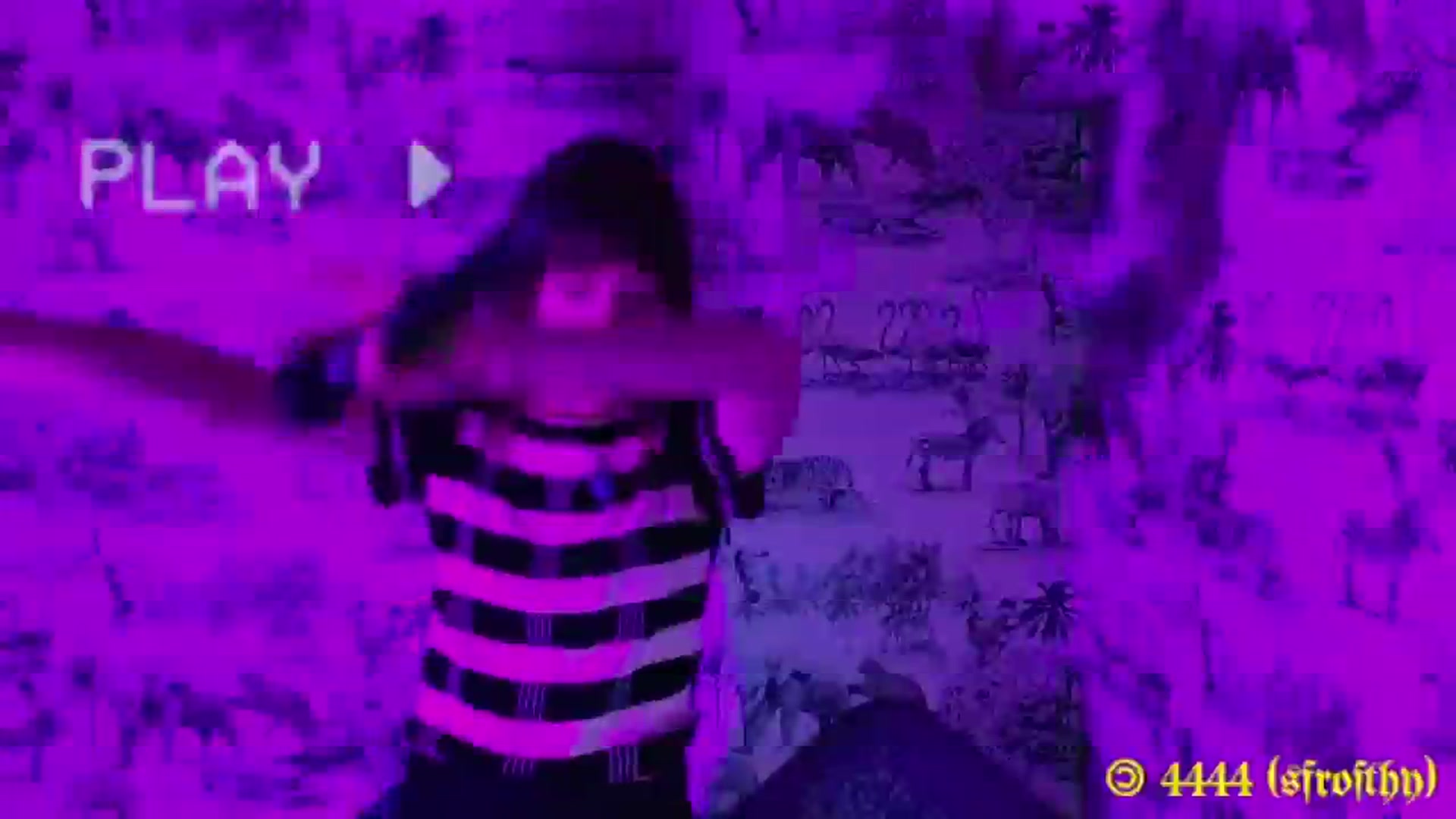Gallery image thumbnail from MinnieMoralia's myfreecams stream on, 12/26/2023, 06:14 image 17 of 20
