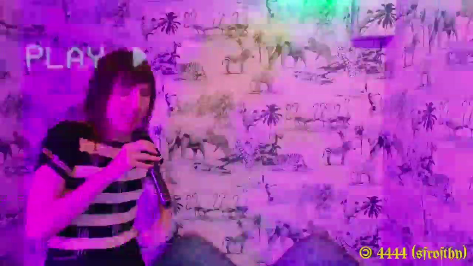 Gallery image thumbnail from MinnieMoralia's myfreecams stream on, 12/26/2023, 06:14 image 3 of 20