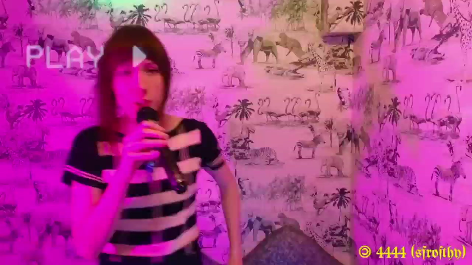Gallery image thumbnail from MinnieMoralia's myfreecams stream on, 12/26/2023, 06:14 image 16 of 20