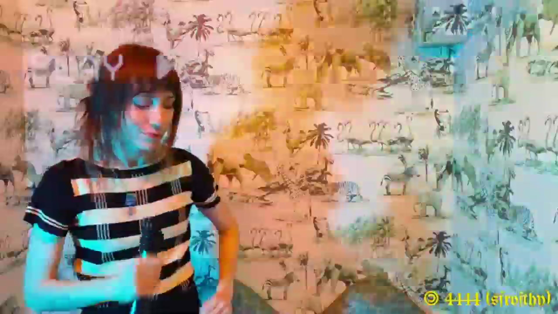 Gallery image thumbnail from MinnieMoralia's myfreecams stream on, 12/26/2023, 06:14 image 12 of 20