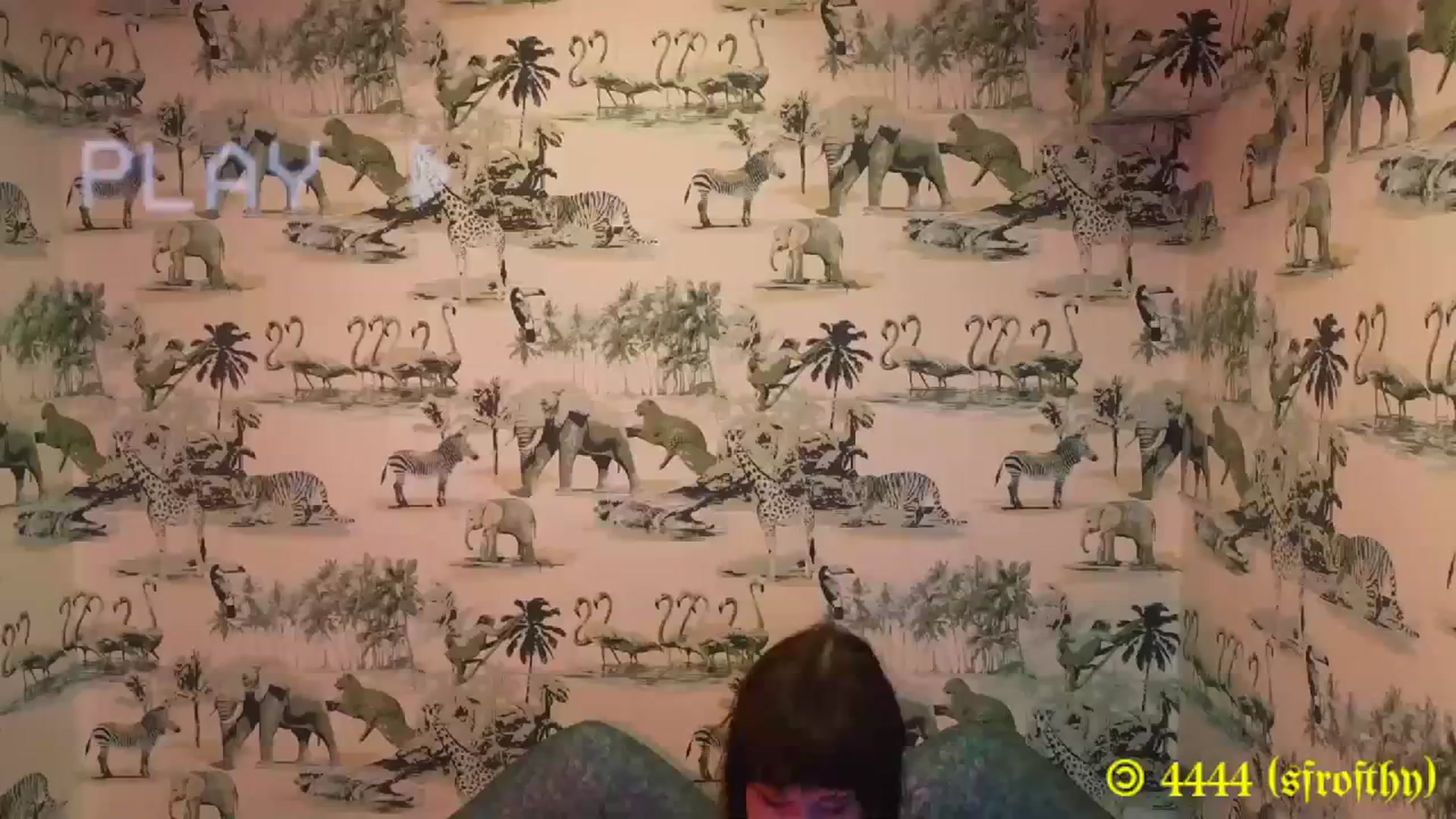Gallery image thumbnail from MinnieMoralia's myfreecams stream on, 12/26/2023, 06:14 image 8 of 20