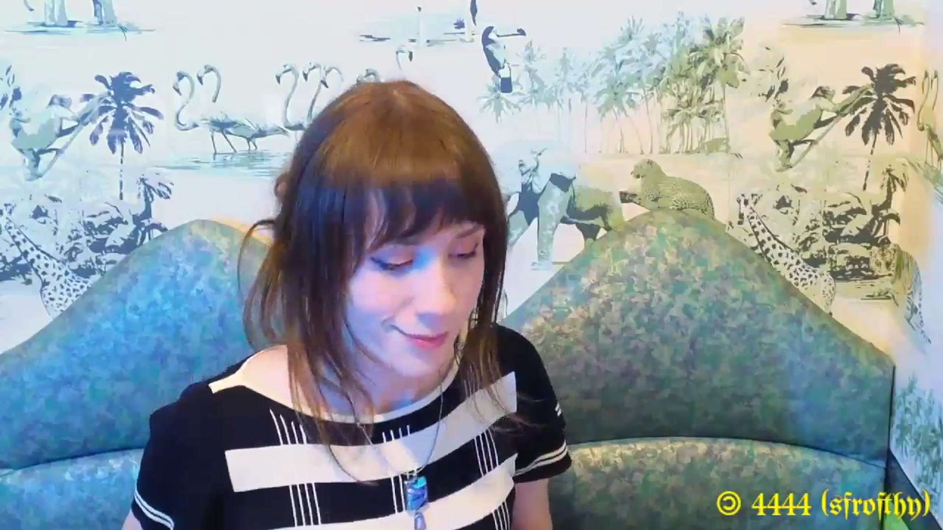 Gallery image thumbnail from MinnieMoralia's myfreecams stream on, 12/26/2023, 06:14 image 19 of 20
