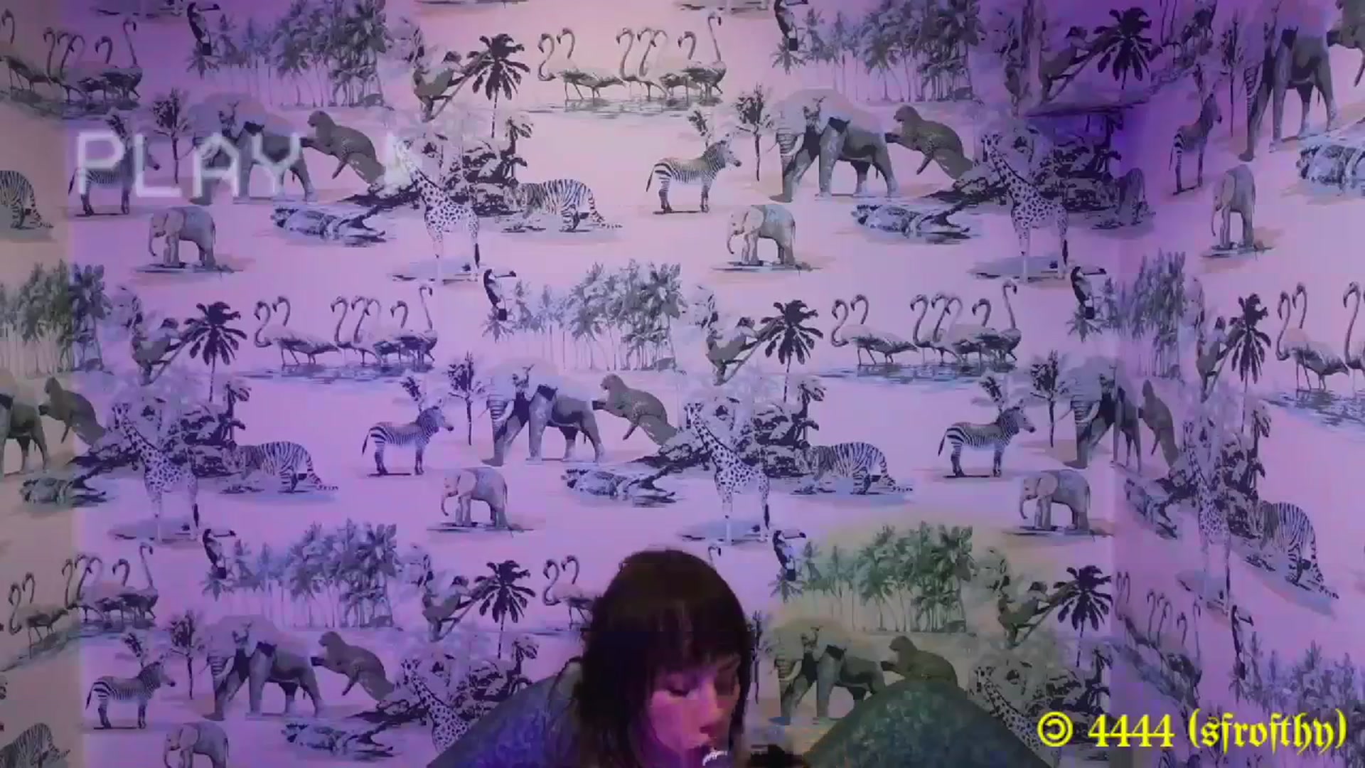 Gallery image thumbnail from MinnieMoralia's myfreecams stream on, 12/26/2023, 06:14 image 10 of 20